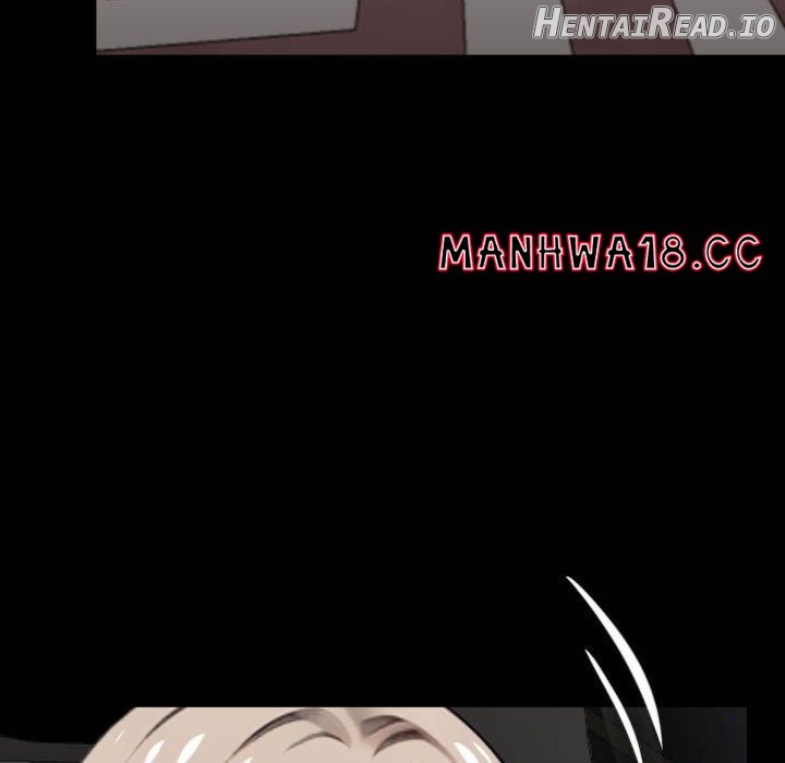 Gangster x Office Lady Chapter 33 - page 85