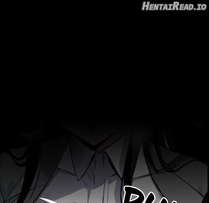 Gangster x Office Lady Chapter 34 - page 106