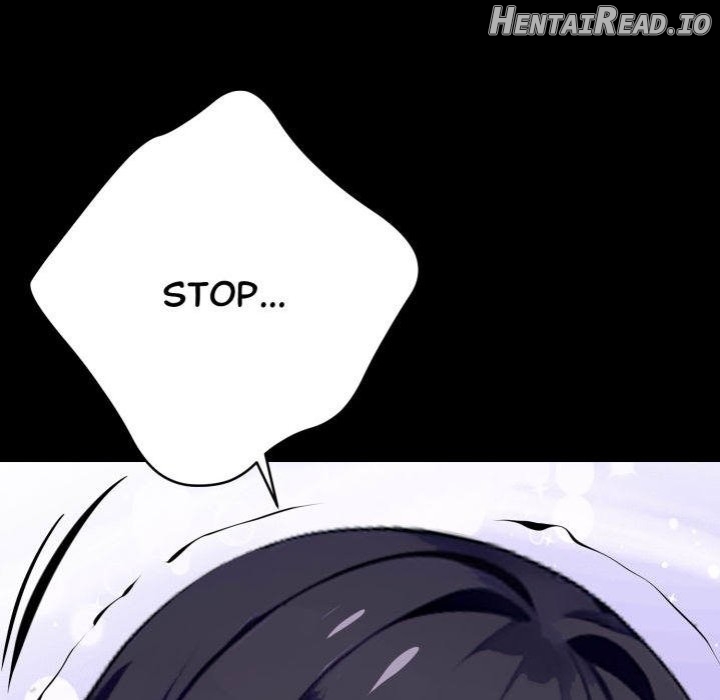 Gangster x Office Lady Chapter 34 - page 115