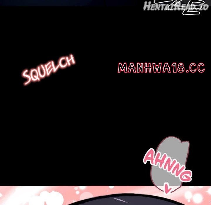 Gangster x Office Lady Chapter 34 - page 135