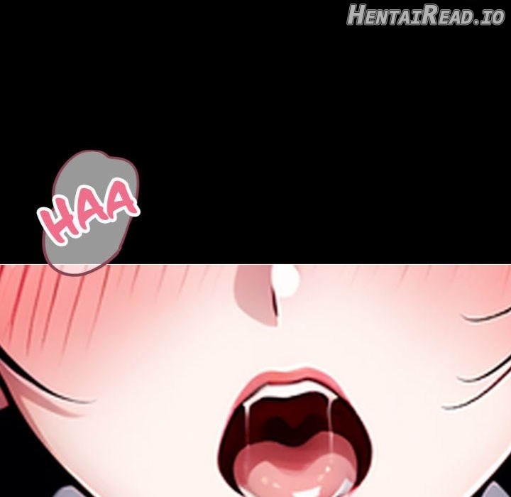 Gangster x Office Lady Chapter 34 - page 138