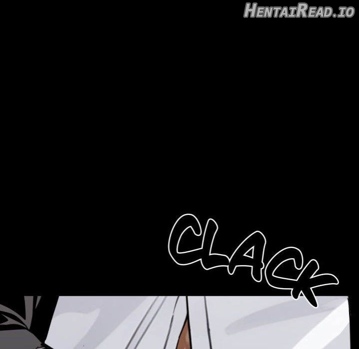 Gangster x Office Lady Chapter 34 - page 167