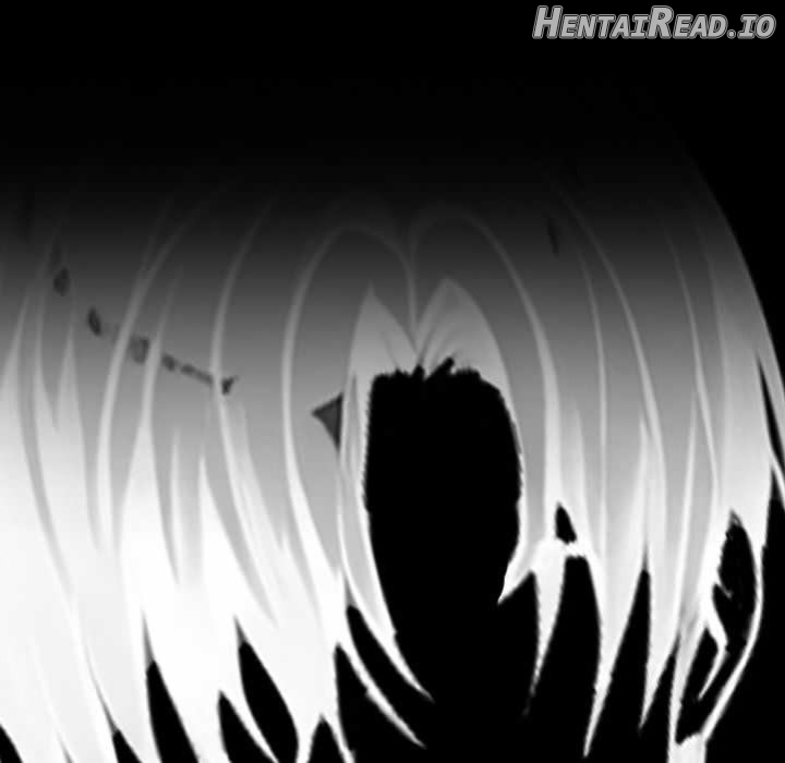 Gangster x Office Lady Chapter 34 - page 172