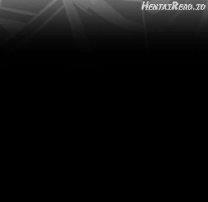 Gangster x Office Lady Chapter 34 - page 174