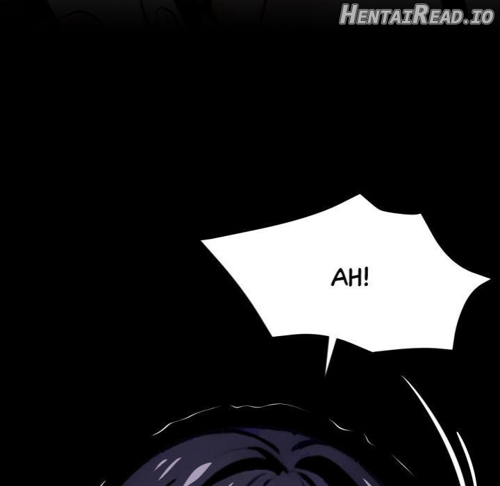 Gangster x Office Lady Chapter 34 - page 176