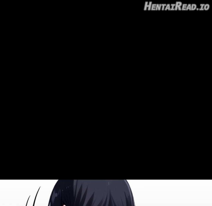 Gangster x Office Lady Chapter 34 - page 180