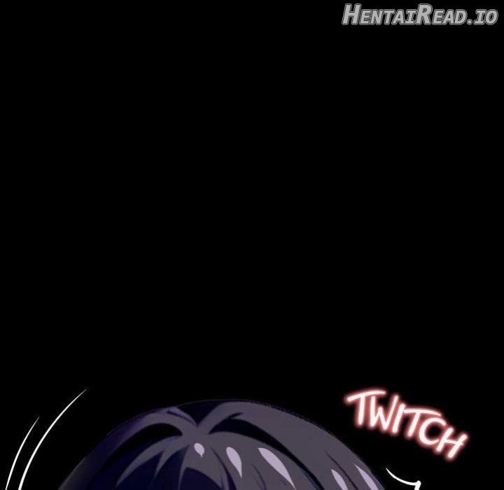 Gangster x Office Lady Chapter 34 - page 183
