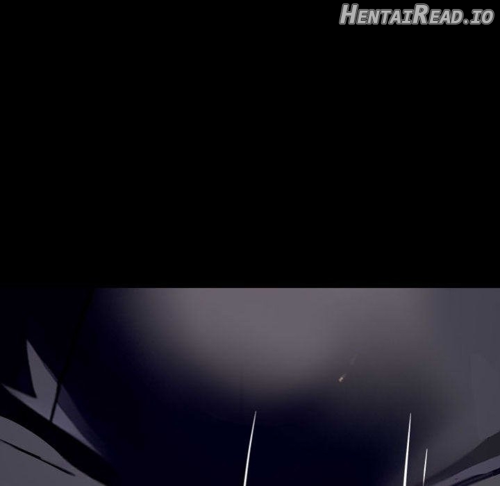 Gangster x Office Lady Chapter 34 - page 190