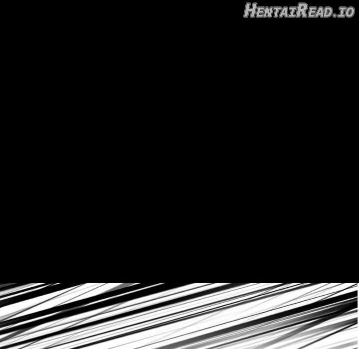 Gangster x Office Lady Chapter 34 - page 196