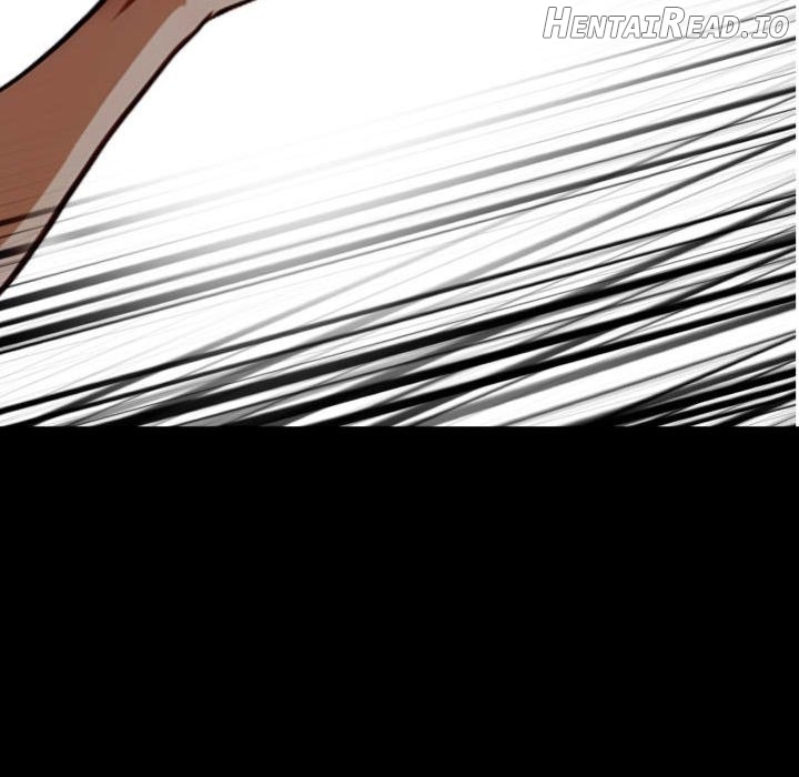 Gangster x Office Lady Chapter 34 - page 198