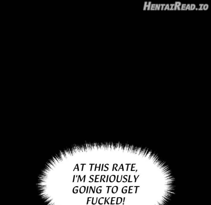 Gangster x Office Lady Chapter 34 - page 210