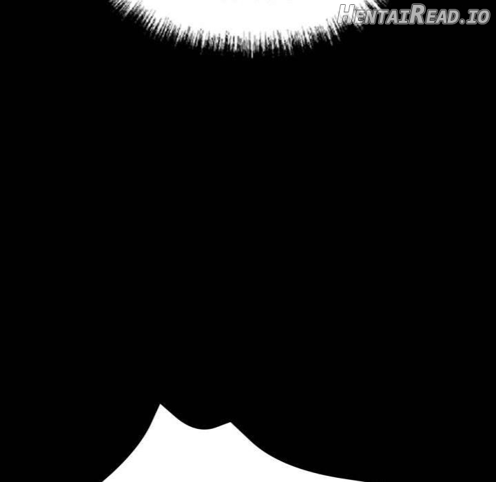 Gangster x Office Lady Chapter 34 - page 211