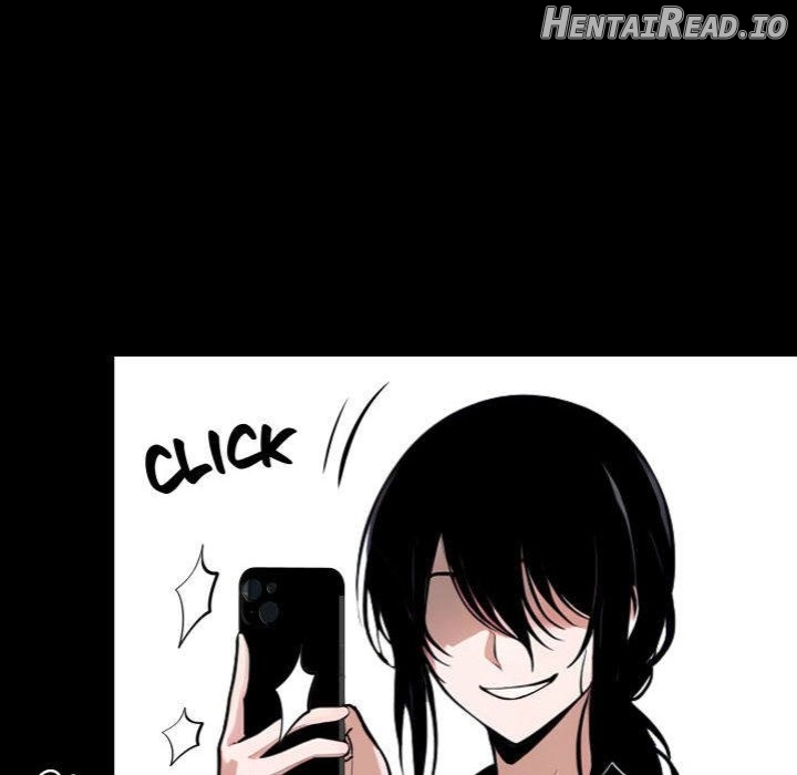 Gangster x Office Lady Chapter 34 - page 223