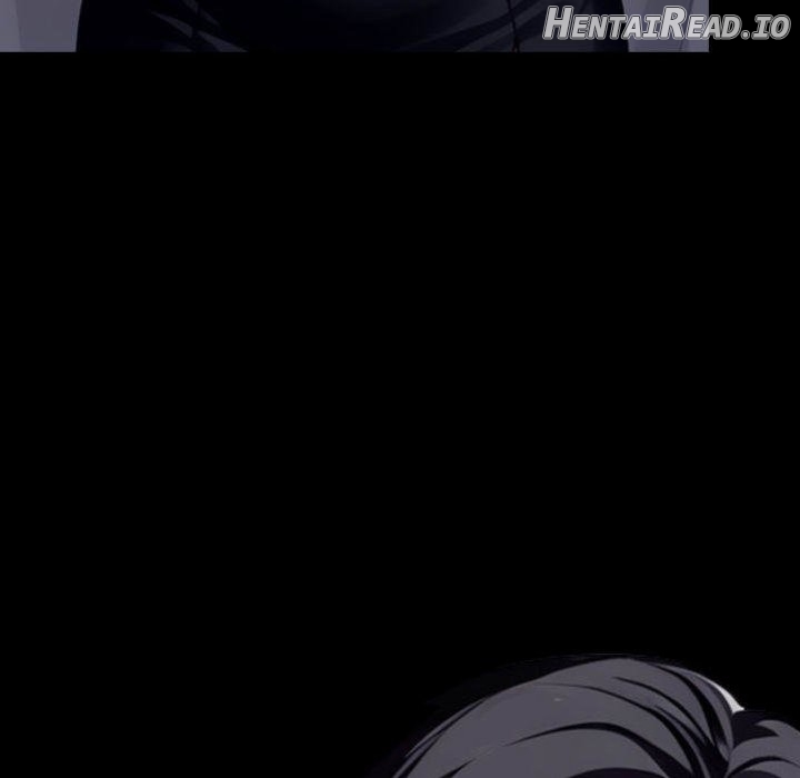 Gangster x Office Lady Chapter 34 - page 227
