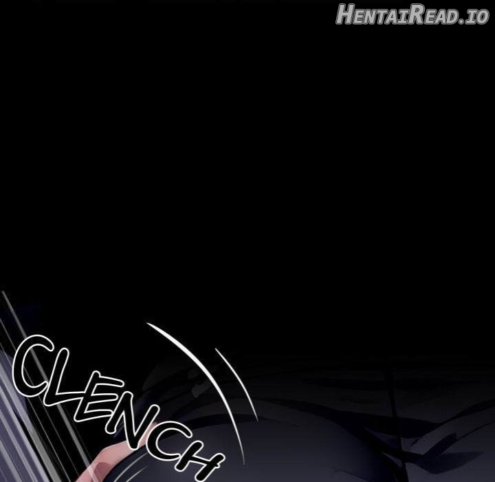 Gangster x Office Lady Chapter 34 - page 24