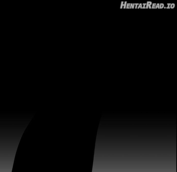 Gangster x Office Lady Chapter 34 - page 243