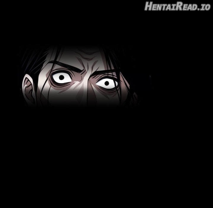 Gangster x Office Lady Chapter 34 - page 256