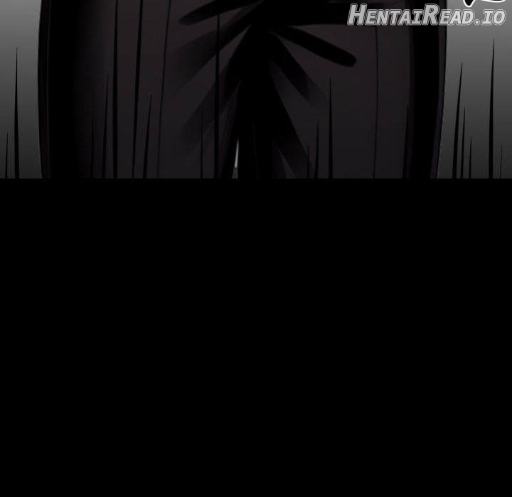Gangster x Office Lady Chapter 34 - page 281