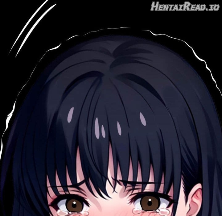 Gangster x Office Lady Chapter 34 - page 288