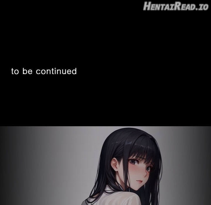 Gangster x Office Lady Chapter 34 - page 298