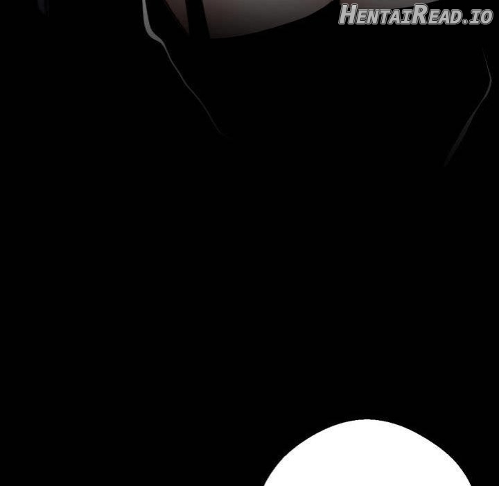 Gangster x Office Lady Chapter 34 - page 45