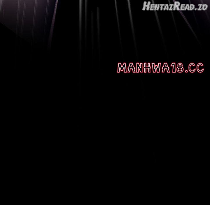 Gangster x Office Lady Chapter 34 - page 59