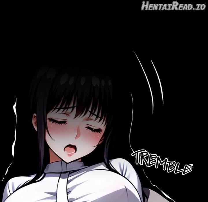 Gangster x Office Lady Chapter 34 - page 73