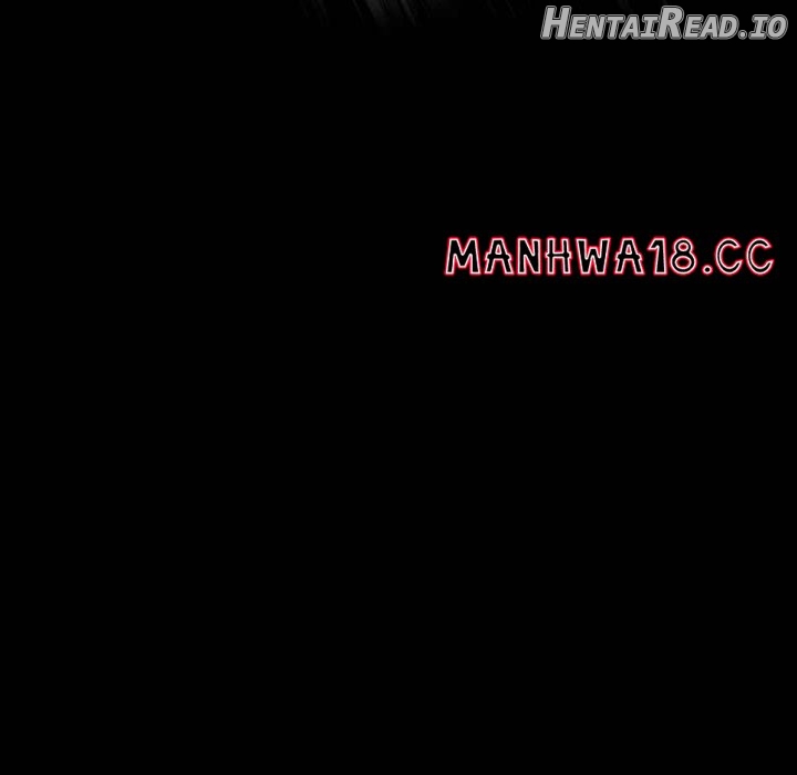 Gangster x Office Lady Chapter 34 - page 79