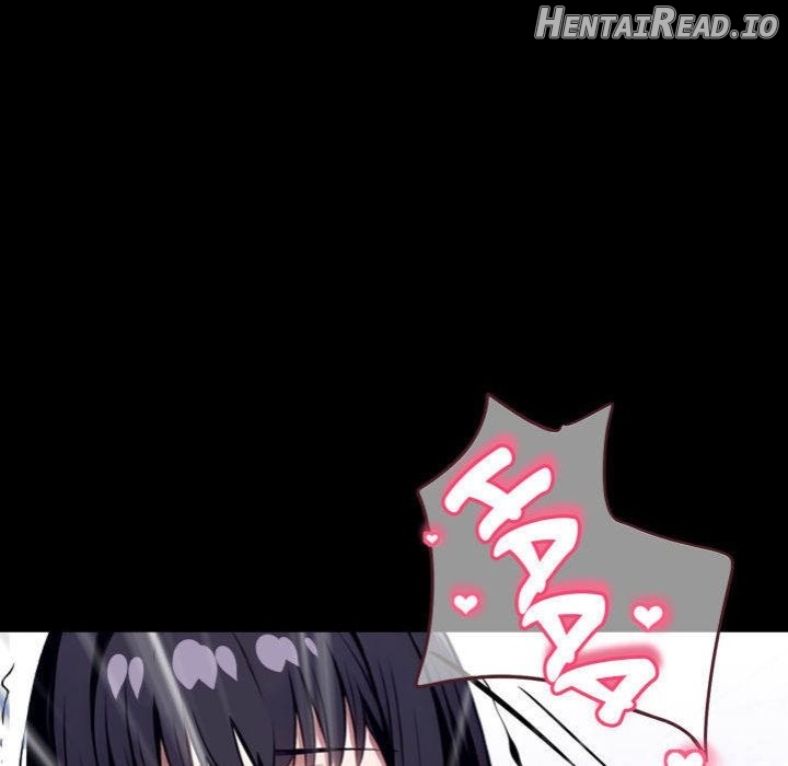 Gangster x Office Lady Chapter 34 - page 85