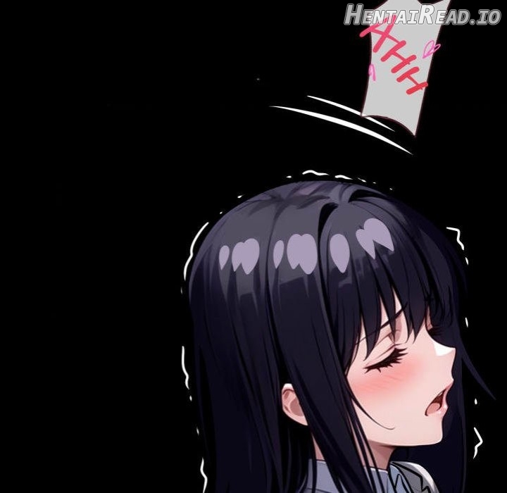 Gangster x Office Lady Chapter 34 - page 88