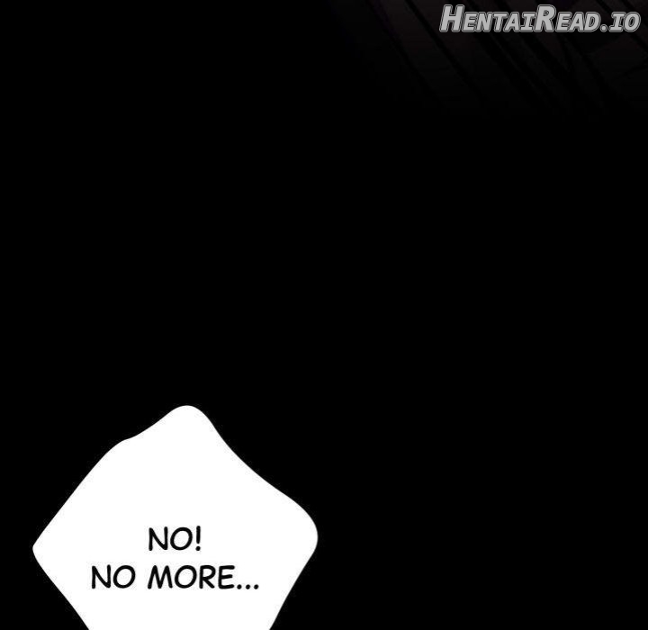 Gangster x Office Lady Chapter 34 - page 91