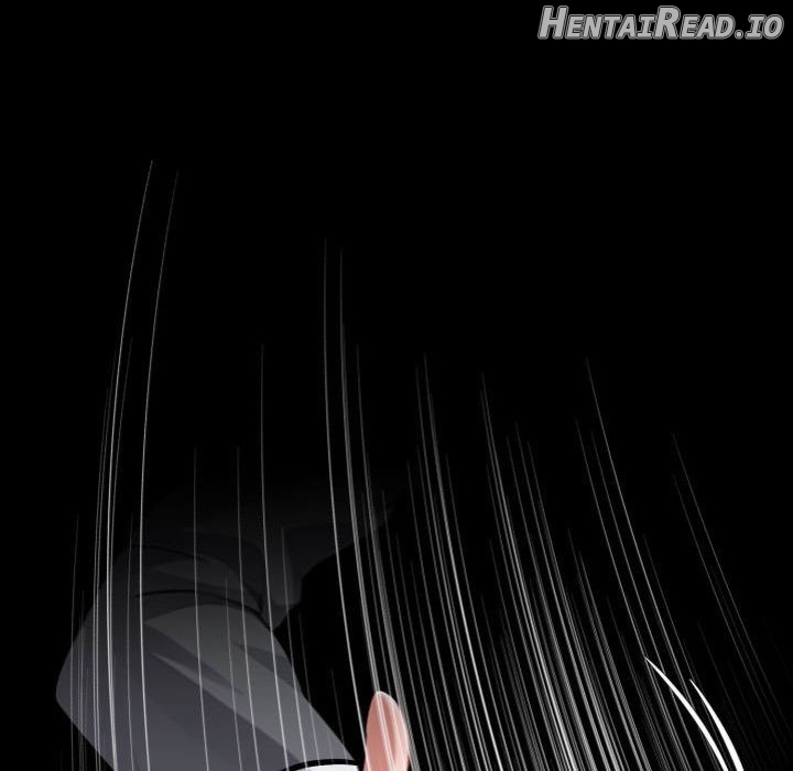 Gangster x Office Lady Chapter 34 - page 94