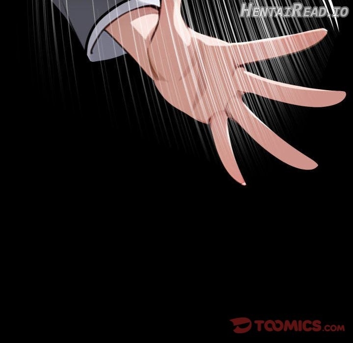 Gangster x Office Lady Chapter 34 - page 95