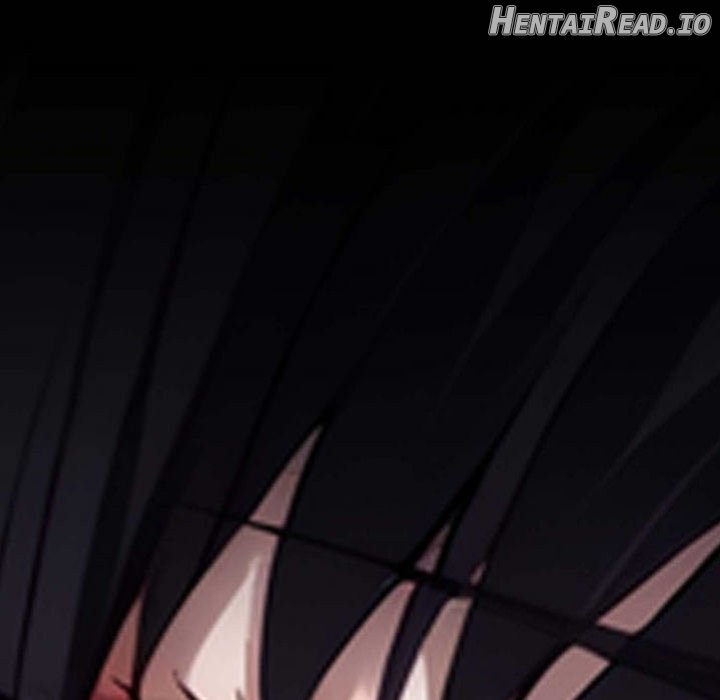 Gangster x Office Lady Chapter 35 - page 119
