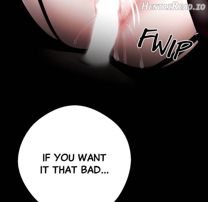 Gangster x Office Lady Chapter 35 - page 141
