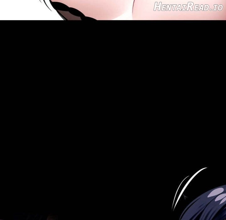 Gangster x Office Lady Chapter 35 - page 143