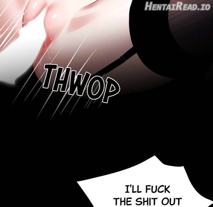 Gangster x Office Lady Chapter 35 - page 145
