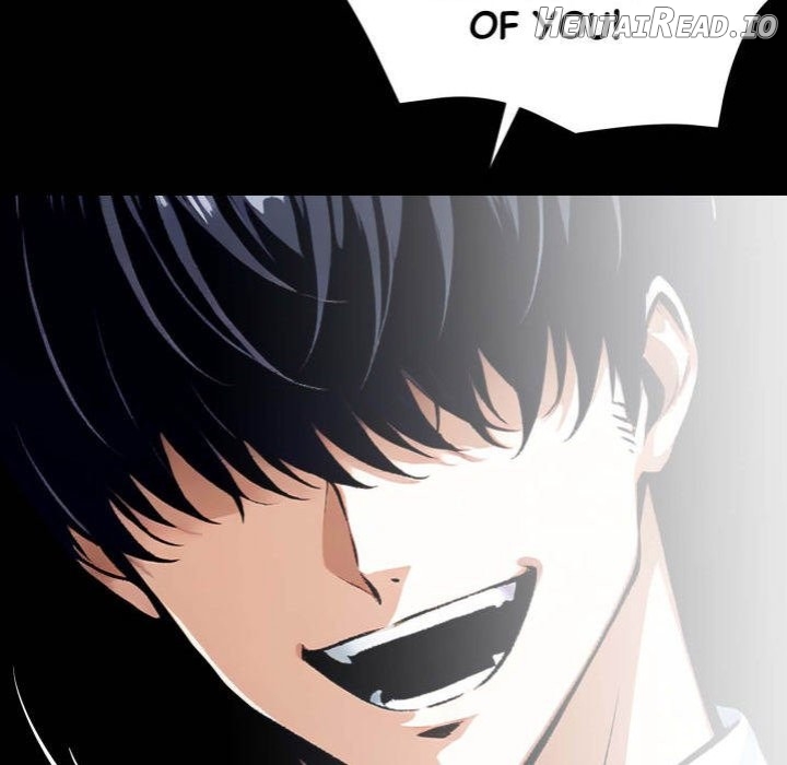 Gangster x Office Lady Chapter 35 - page 146