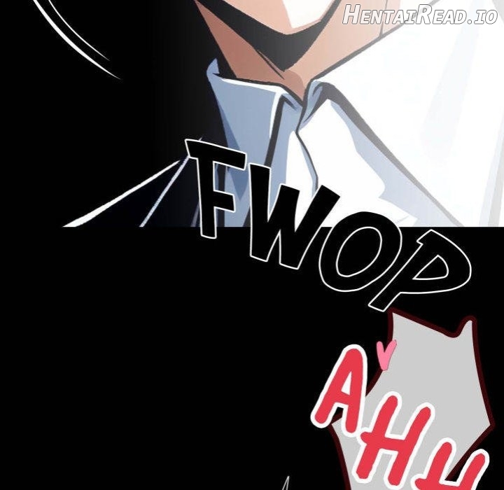 Gangster x Office Lady Chapter 35 - page 147