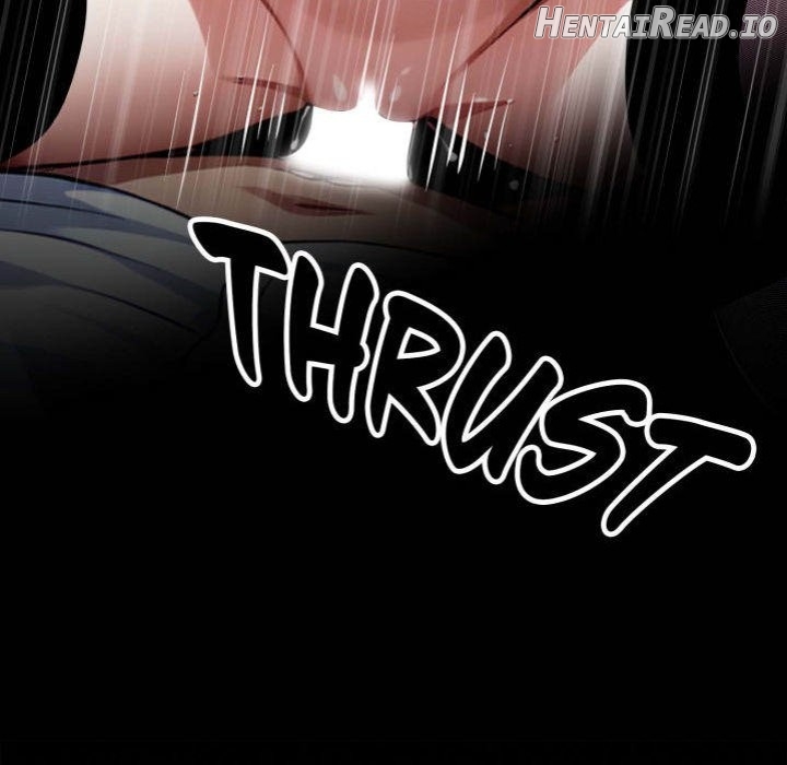 Gangster x Office Lady Chapter 35 - page 150
