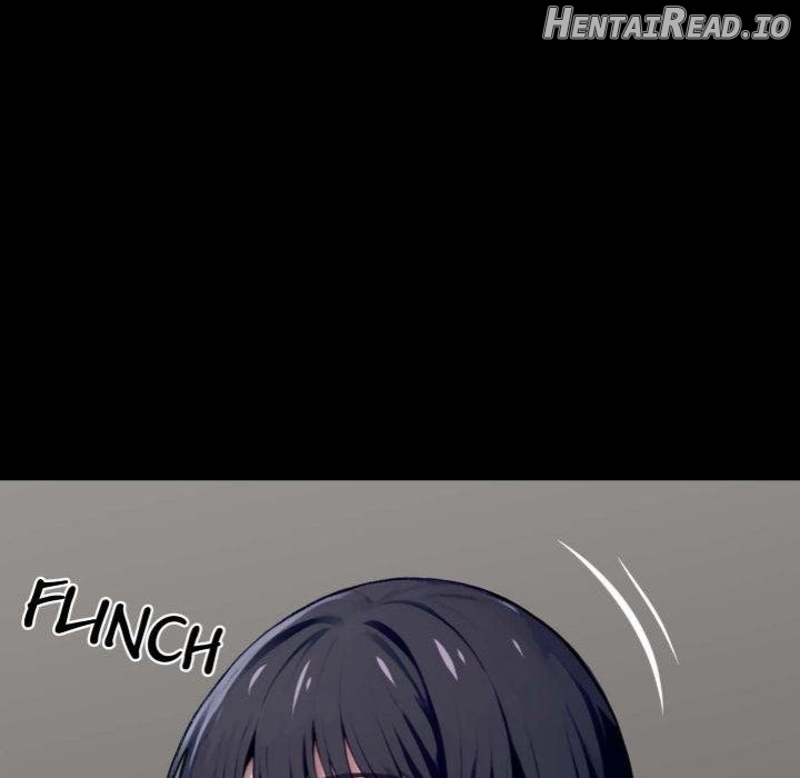 Gangster x Office Lady Chapter 35 - page 159
