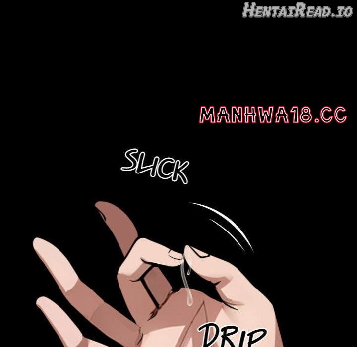 Gangster x Office Lady Chapter 35 - page 193