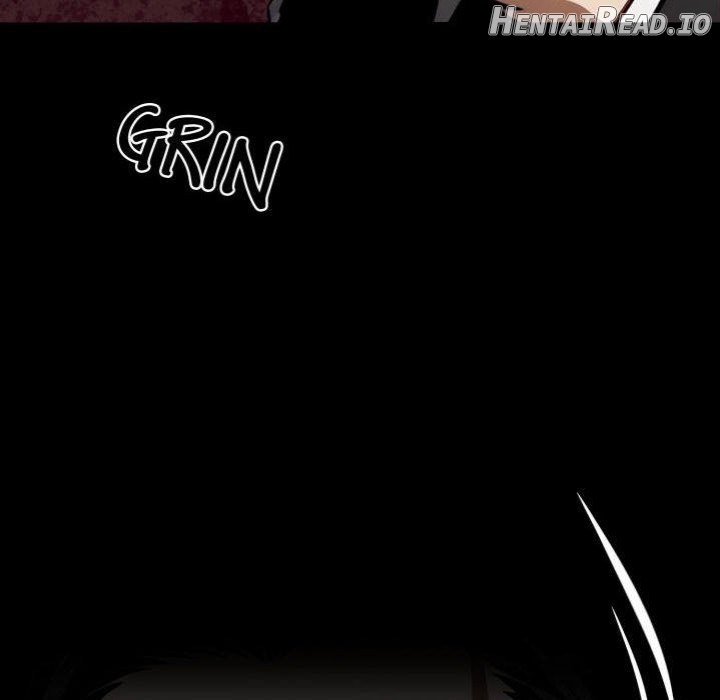 Gangster x Office Lady Chapter 35 - page 197