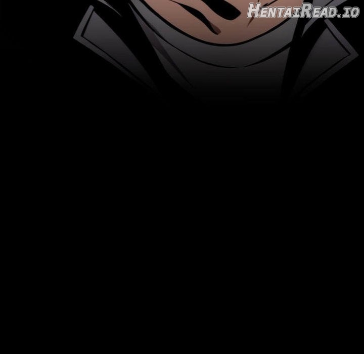 Gangster x Office Lady Chapter 35 - page 199