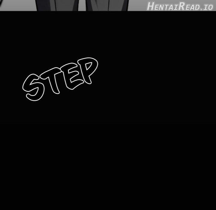 Gangster x Office Lady Chapter 35 - page 207