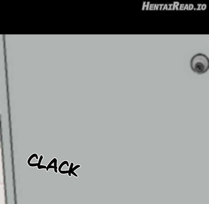 Gangster x Office Lady Chapter 35 - page 211