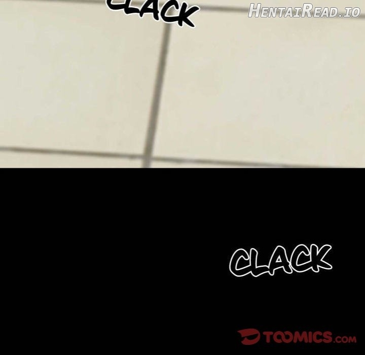 Gangster x Office Lady Chapter 35 - page 215