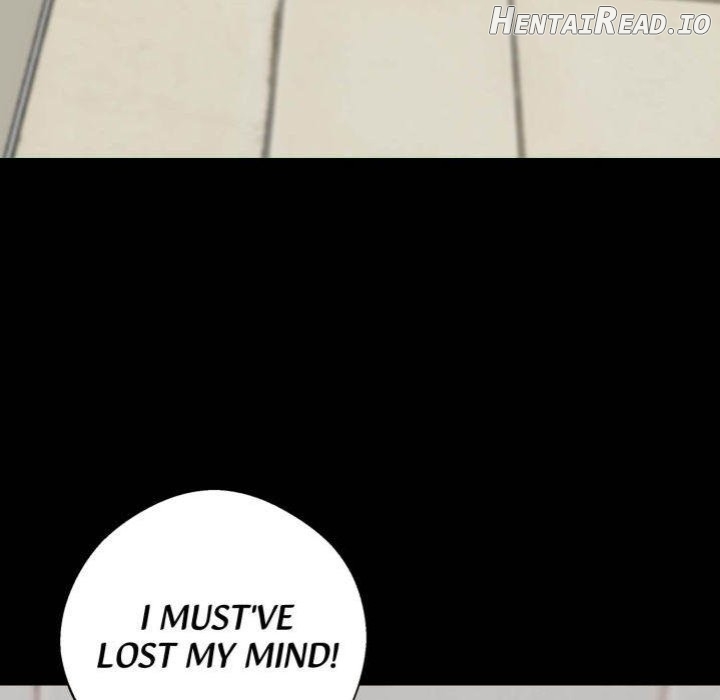 Gangster x Office Lady Chapter 35 - page 218