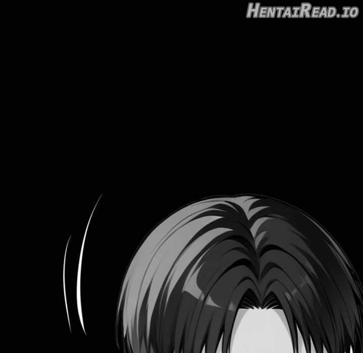 Gangster x Office Lady Chapter 35 - page 223