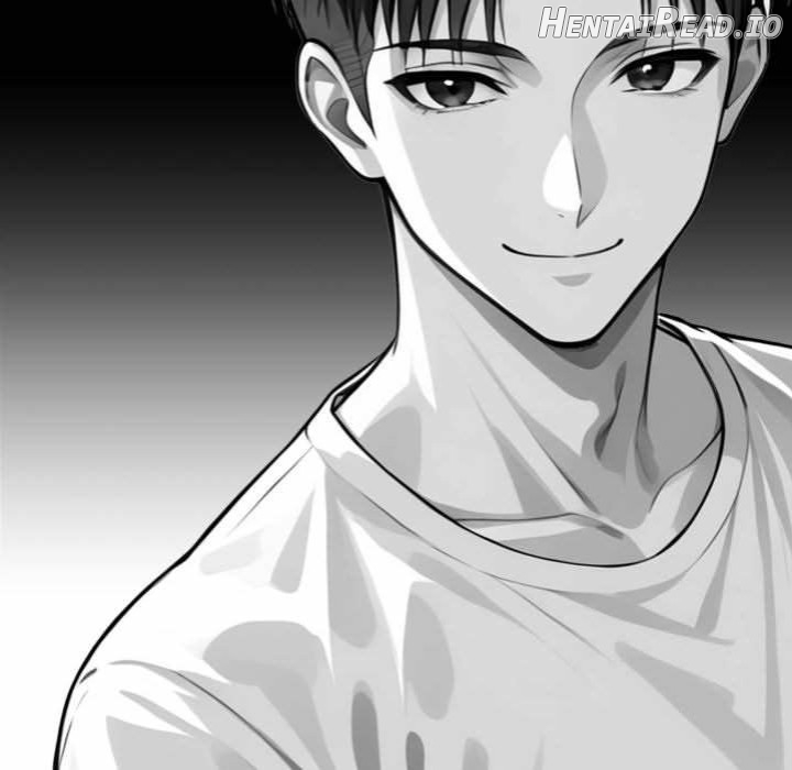 Gangster x Office Lady Chapter 35 - page 224